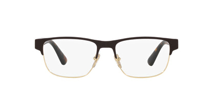 PRADA PR 57ZV 01U1O1 56