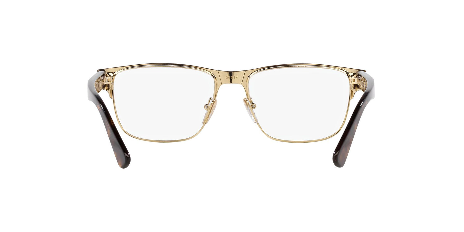 PRADA PR 57ZV 01U1O1 56