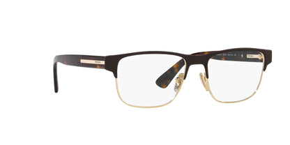 PRADA PR 57ZV 01U1O1 56