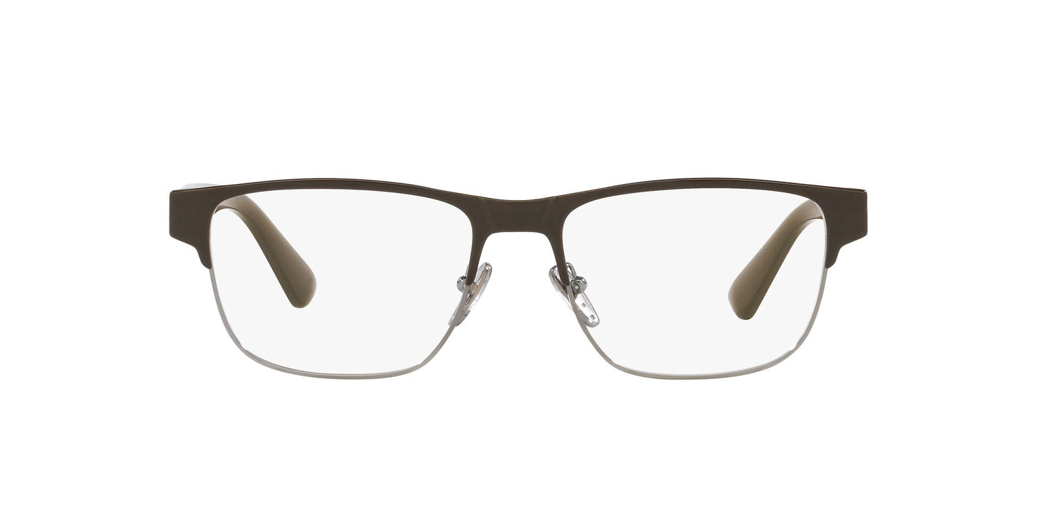 PRADA PR 57ZV 17J1O1 56