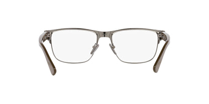 PRADA PR 57ZV 17J1O1 56