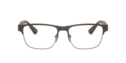 PRADA PR 57ZV 17J1O1 56