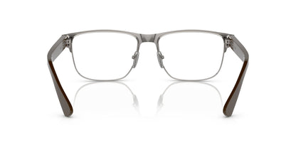 PRADA PR 57ZV 17J1O1 56