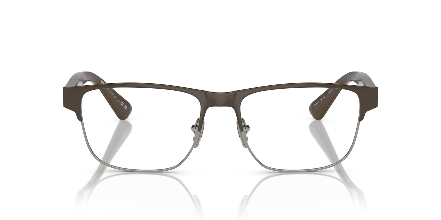 PRADA PR 57ZV 17J1O1 56