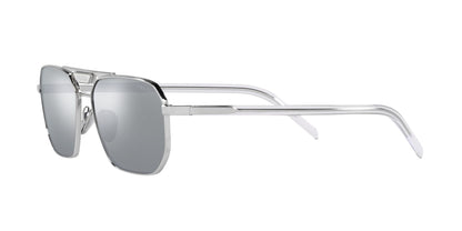 PRADA PR 58YS 1BC02R 57 - 5