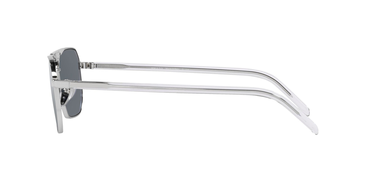 PRADA PR 58YS 1BC02R 57 - 6