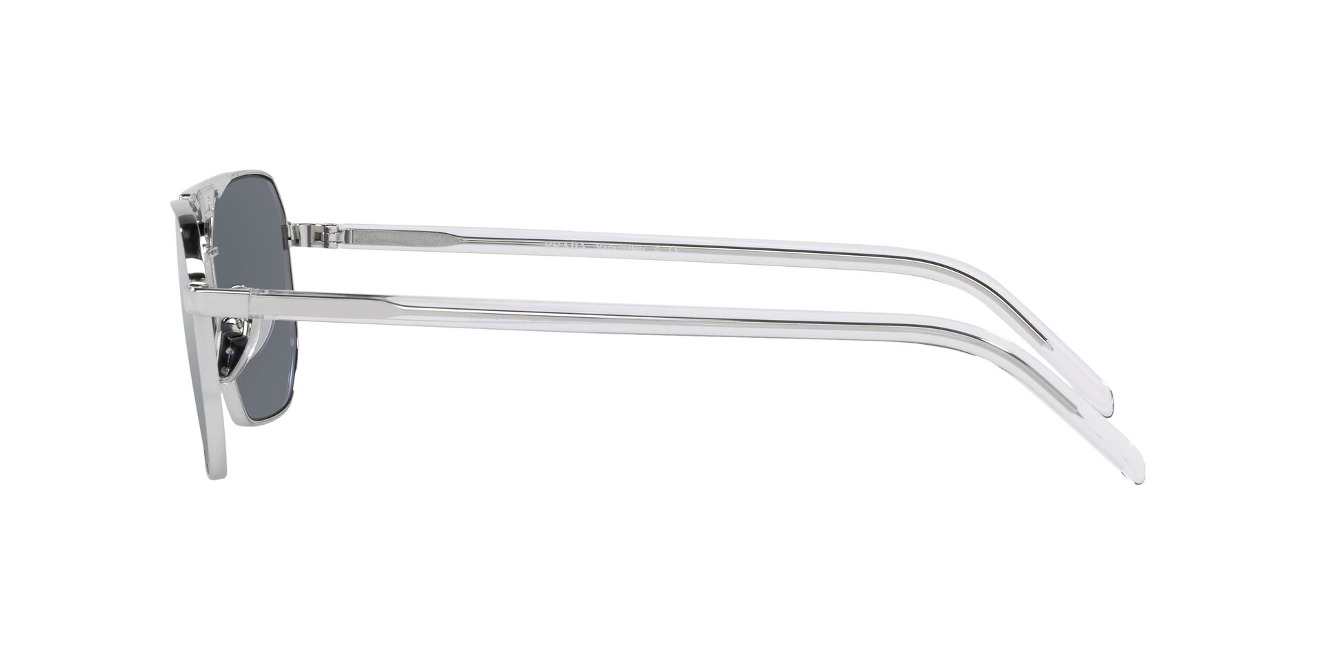 PRADA PR 58YS 1BC02R 57 - 6