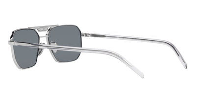 PRADA PR 58YS 1BC02R 57 - 7