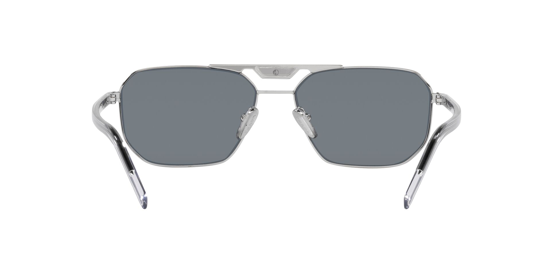 PRADA PR 58YS 1BC02R 57 - 9