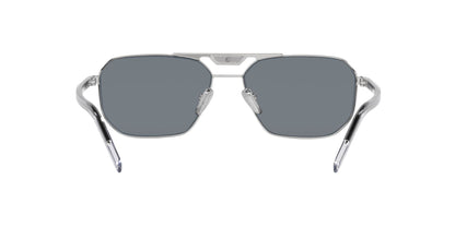 PRADA PR 58YS 1BC02R 57 - 9