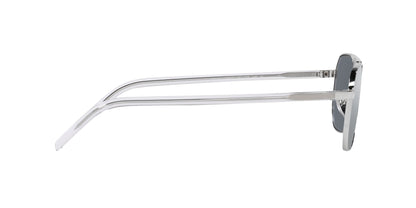 PRADA PR 58YS 1BC02R 57 - 12