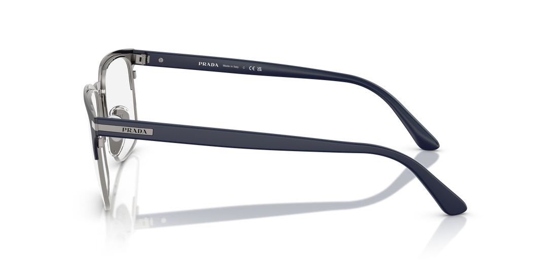 PRADA PR 58ZV 02N1O1 57