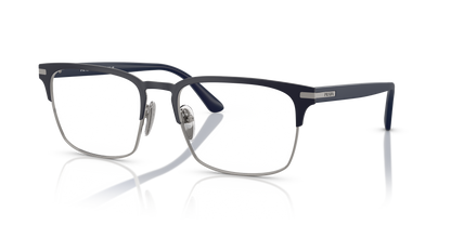 PRADA PR 58ZV 02N1O1 55