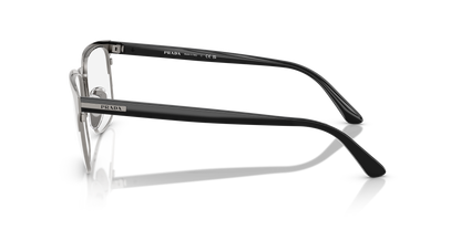 PRADA PR 58ZV 5AV1O1 57