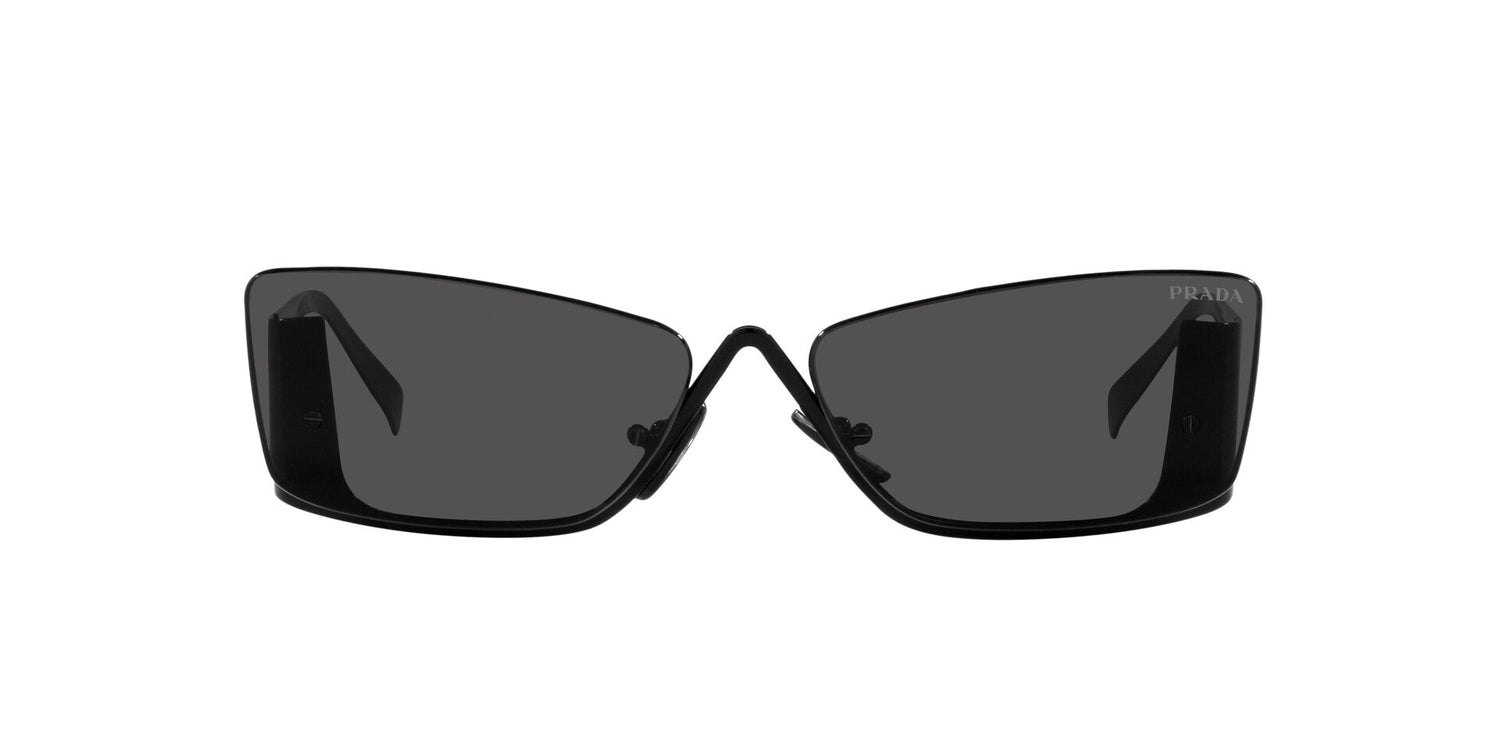 PRADA PR 59ZS 1AB06L 64