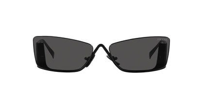 PRADA PR 59ZS 1AB06L 64
