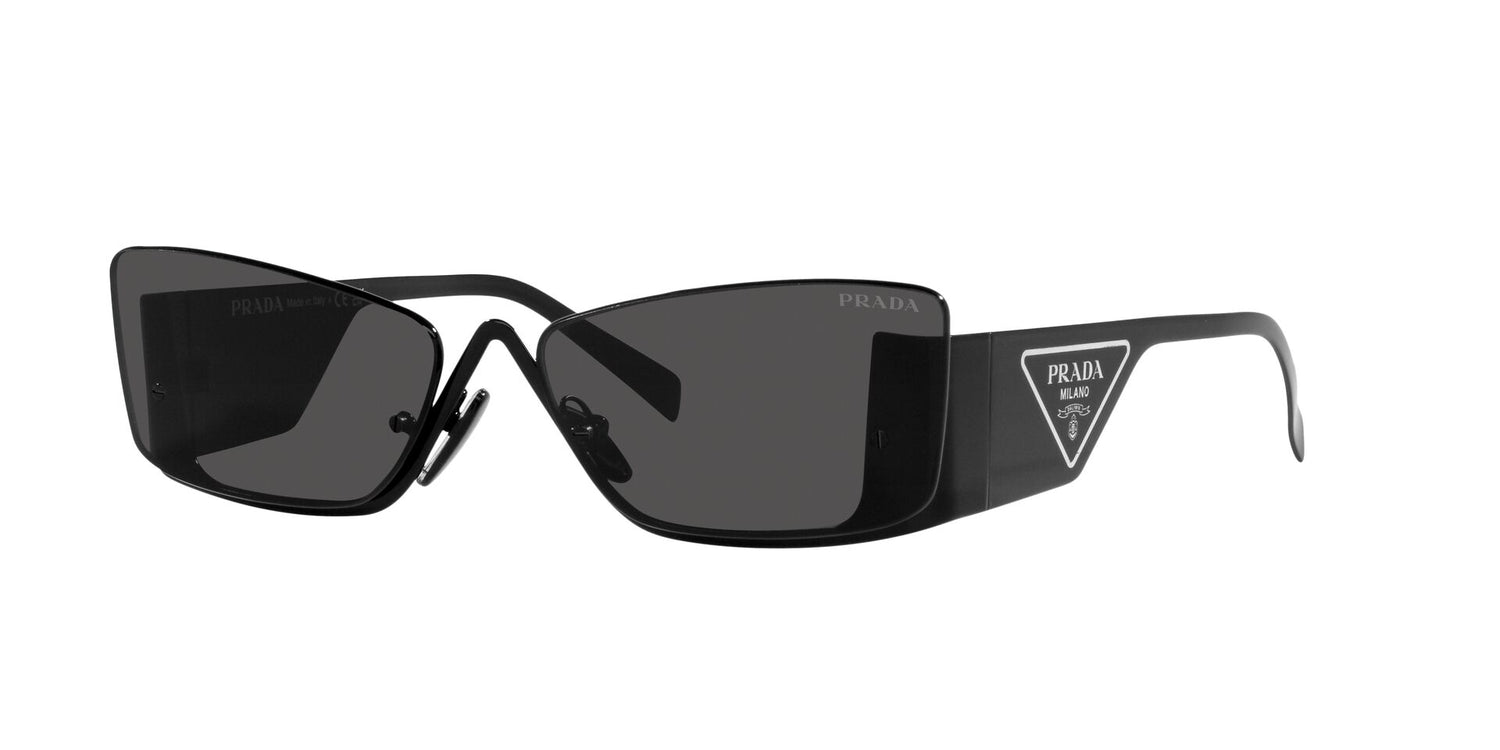 PRADA PR 59ZS 1AB06L 64