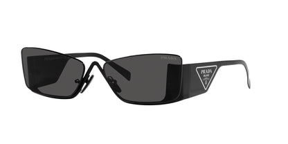 PRADA PR 59ZS 1AB06L 64