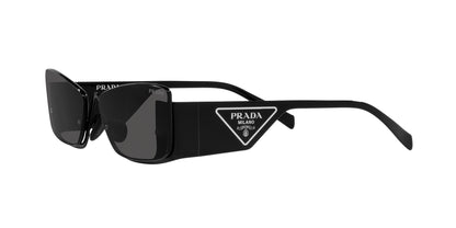 PRADA PR 59ZS 1AB06L 64
