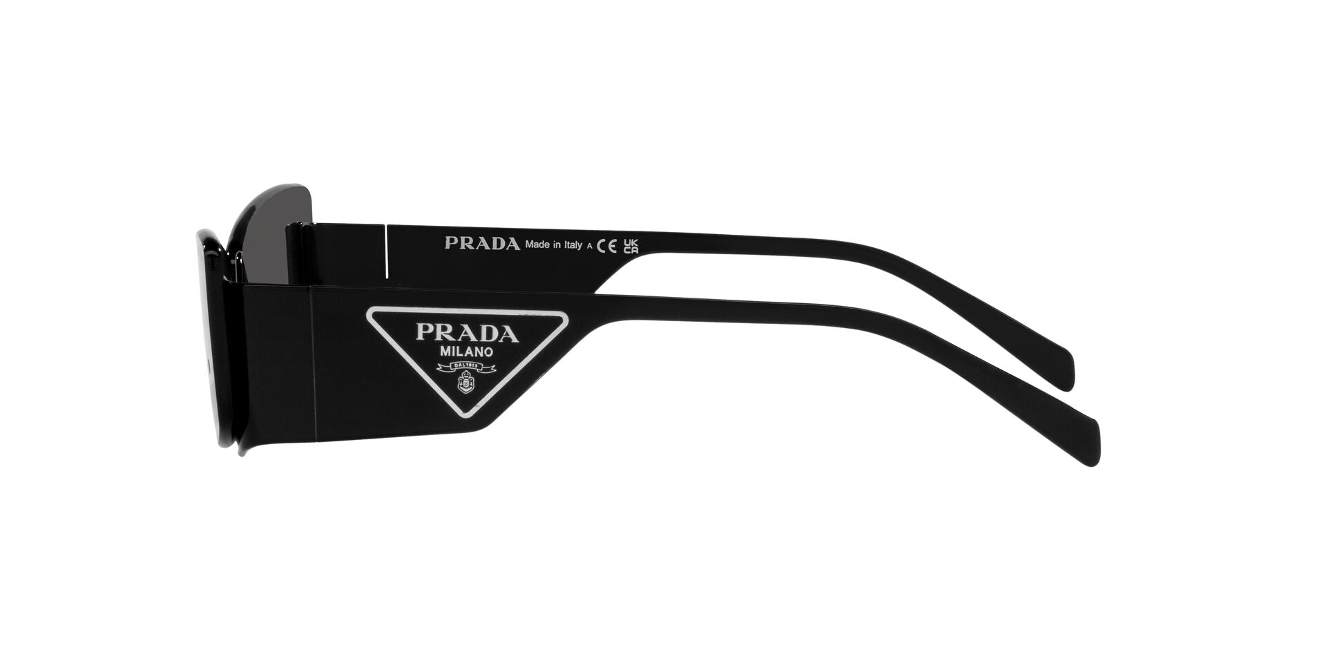 PRADA PR 59ZS 1AB06L 64