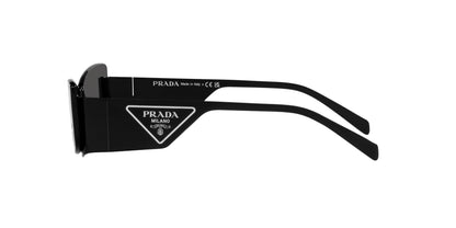 PRADA PR 59ZS 1AB06L 64