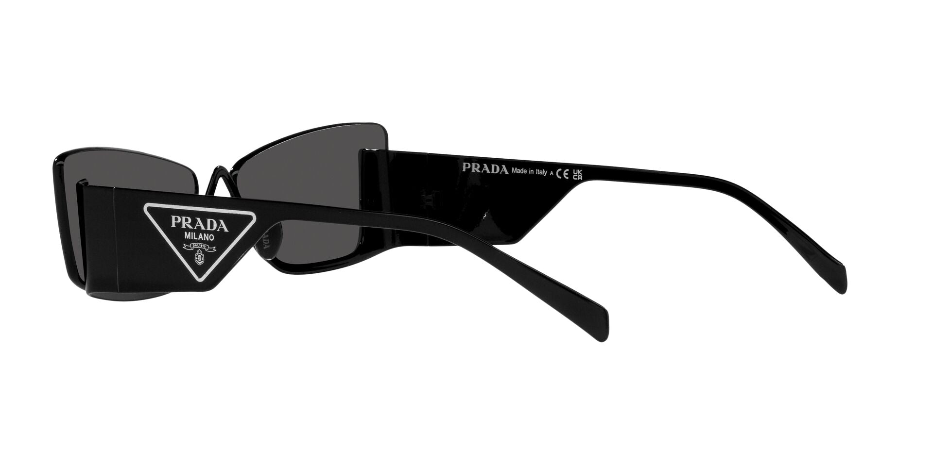 PRADA PR 59ZS 1AB06L 64