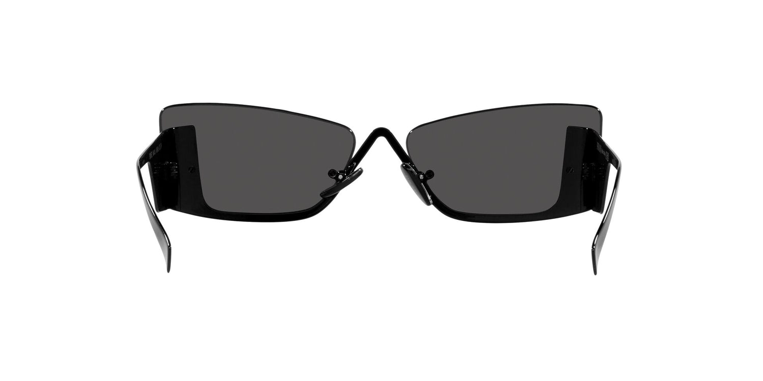 PRADA PR 59ZS 1AB06L 64