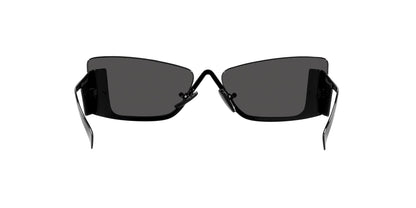 PRADA PR 59ZS 1AB06L 64