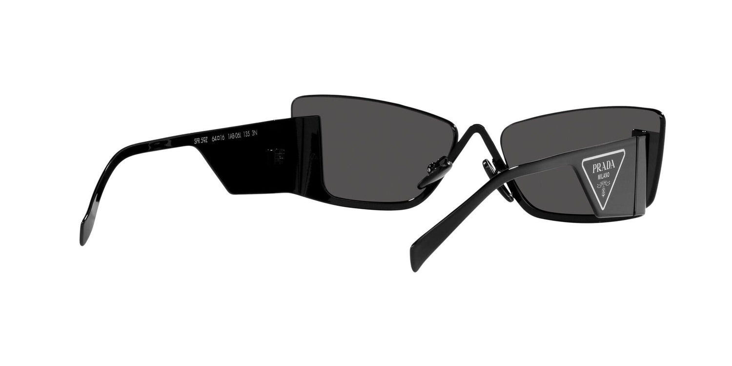 PRADA PR 59ZS 1AB06L 64