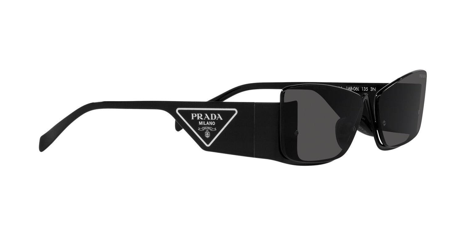 PRADA PR 59ZS 1AB06L 64