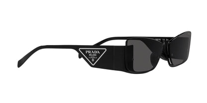 PRADA PR 59ZS 1AB06L 64
