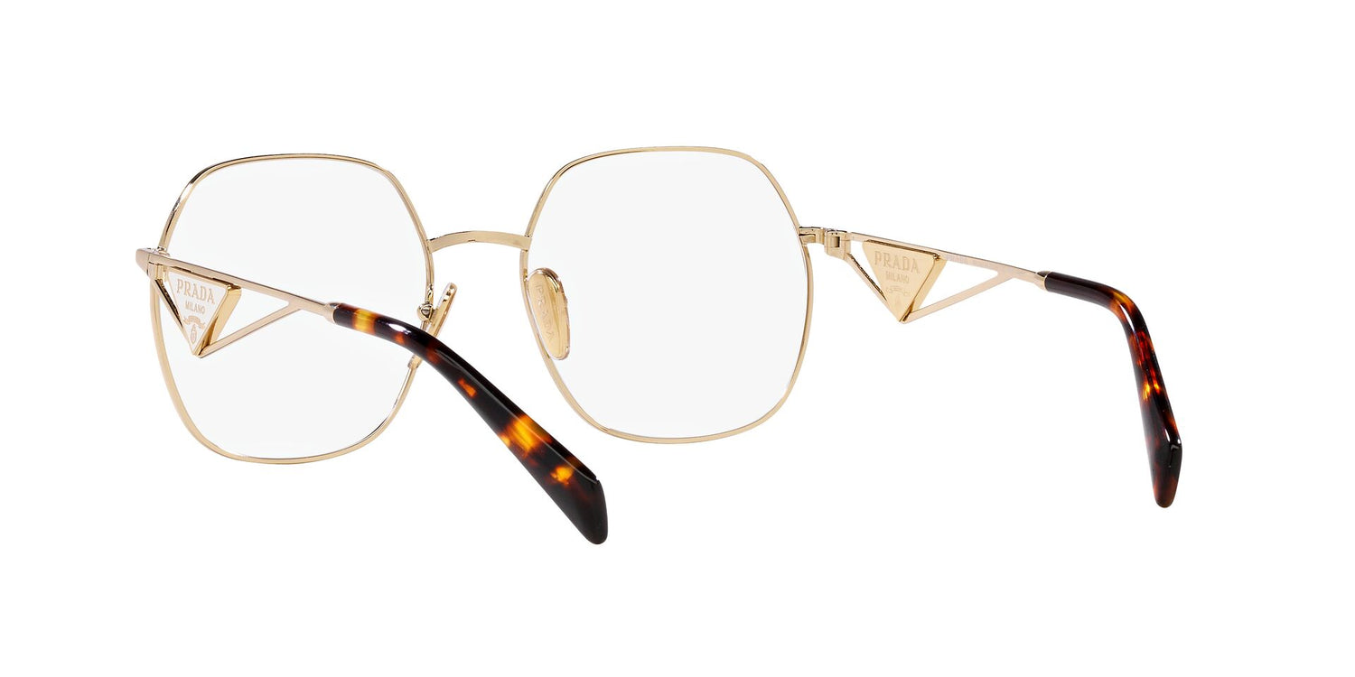 PRADA PR 59ZV 1511O1 56