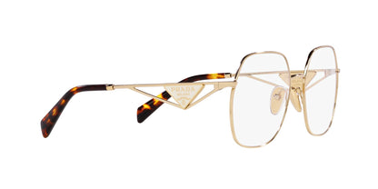 PRADA PR 59ZV 1511O1 56