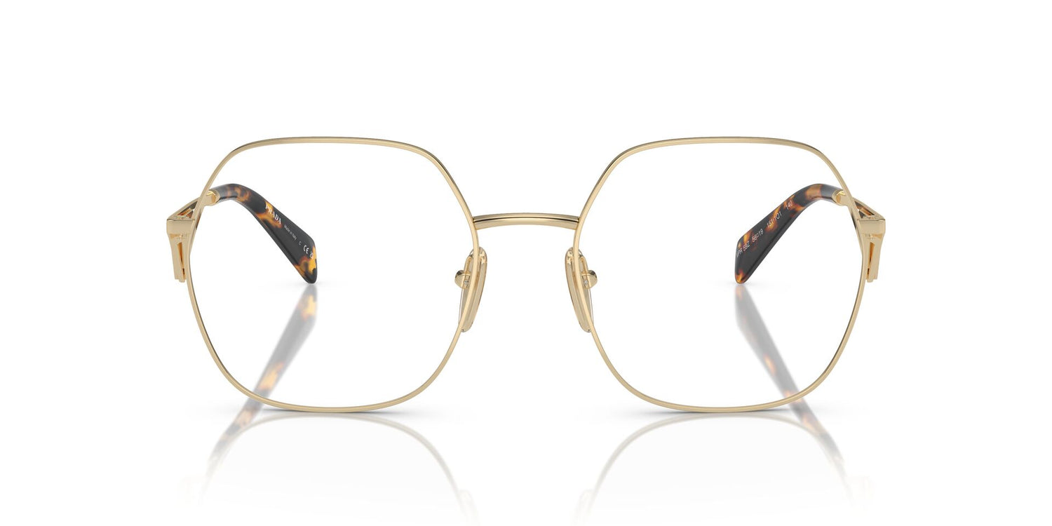 PRADA PR 59ZV 1511O1 56