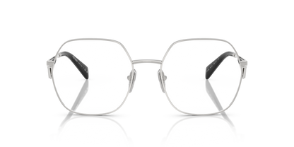 PRADA PR 59ZV 1BC1O1 56