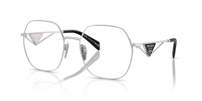 PRADA PR 59ZV 1BC1O1 56