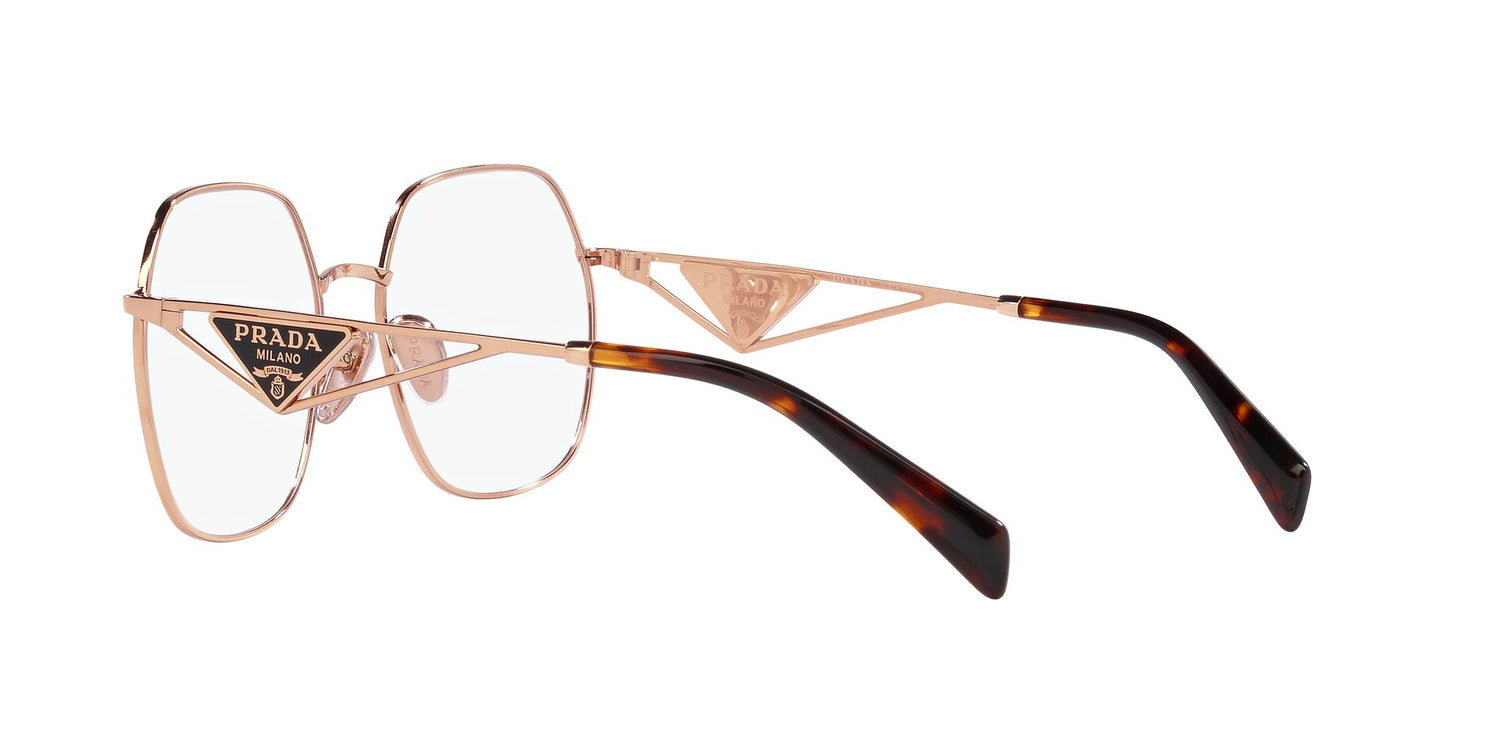 PRADA PR 59ZV SVF1O1 56