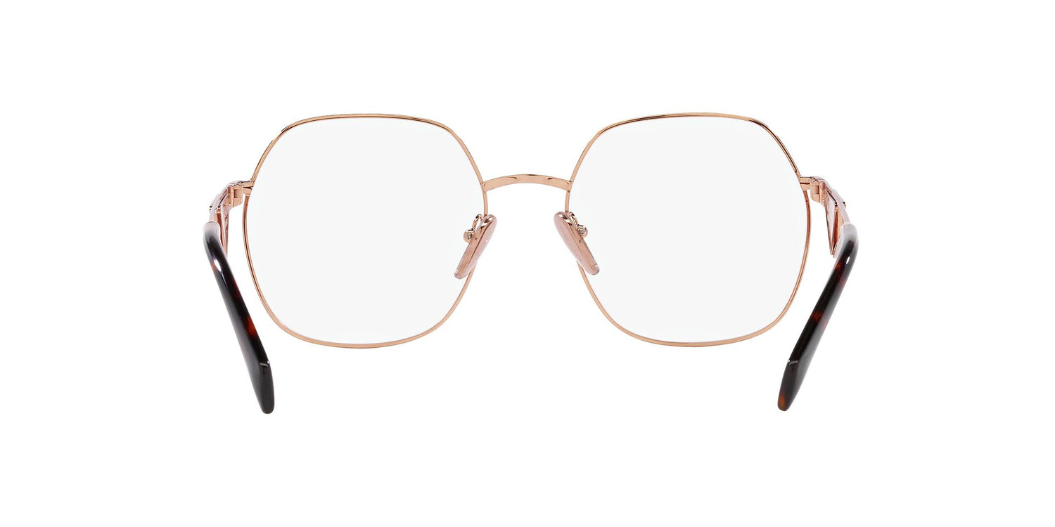 PRADA PR 59ZV SVF1O1 56