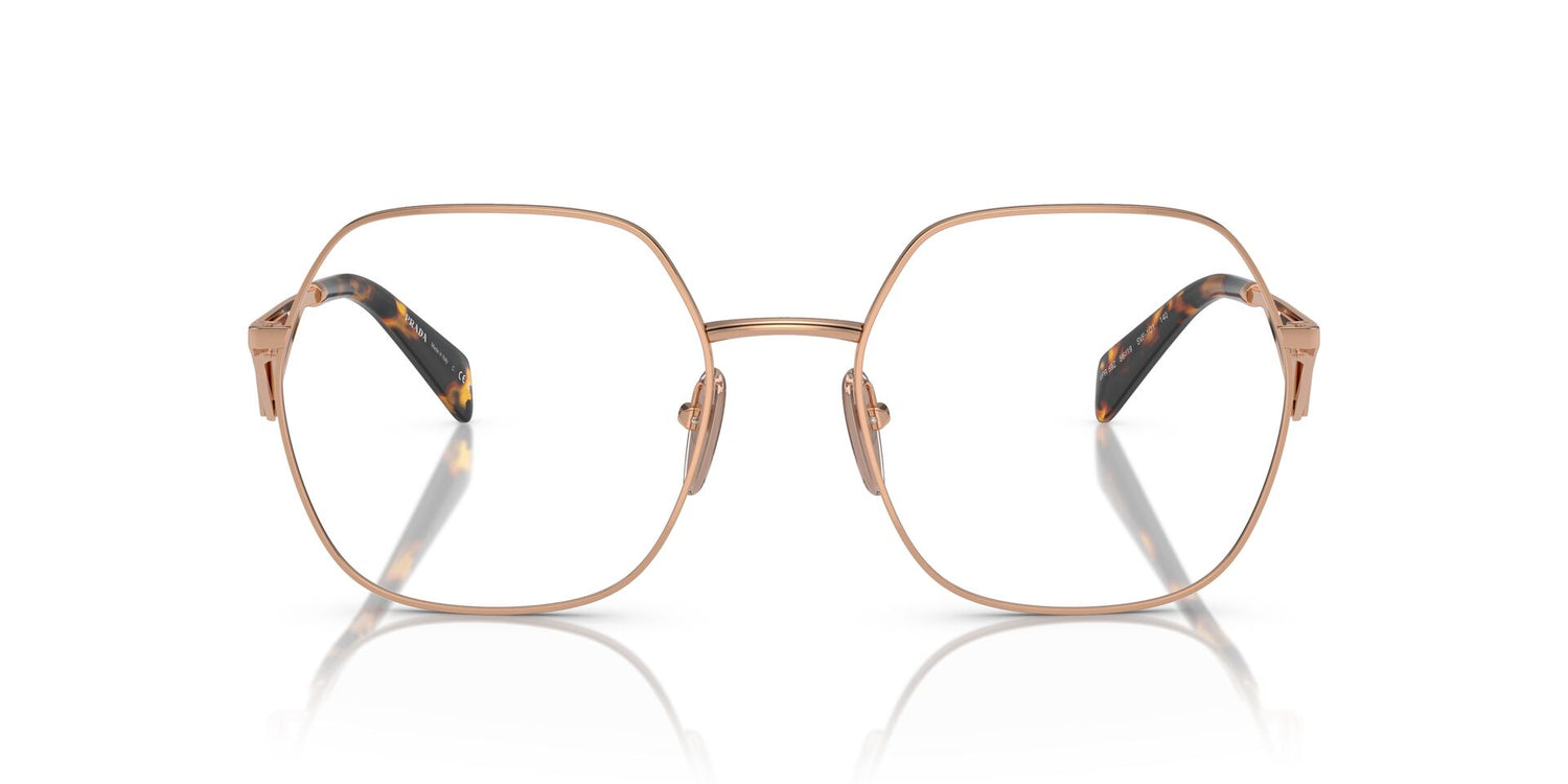 PRADA PR 59ZV SVF1O1 56