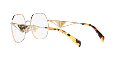 PRADA PR 59ZV ZVN1O1 56