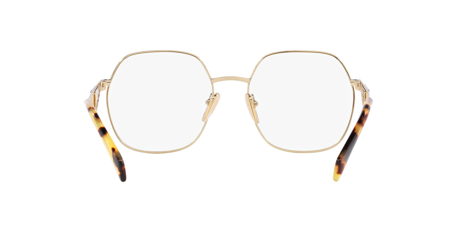 PRADA PR 59ZV ZVN1O1 56