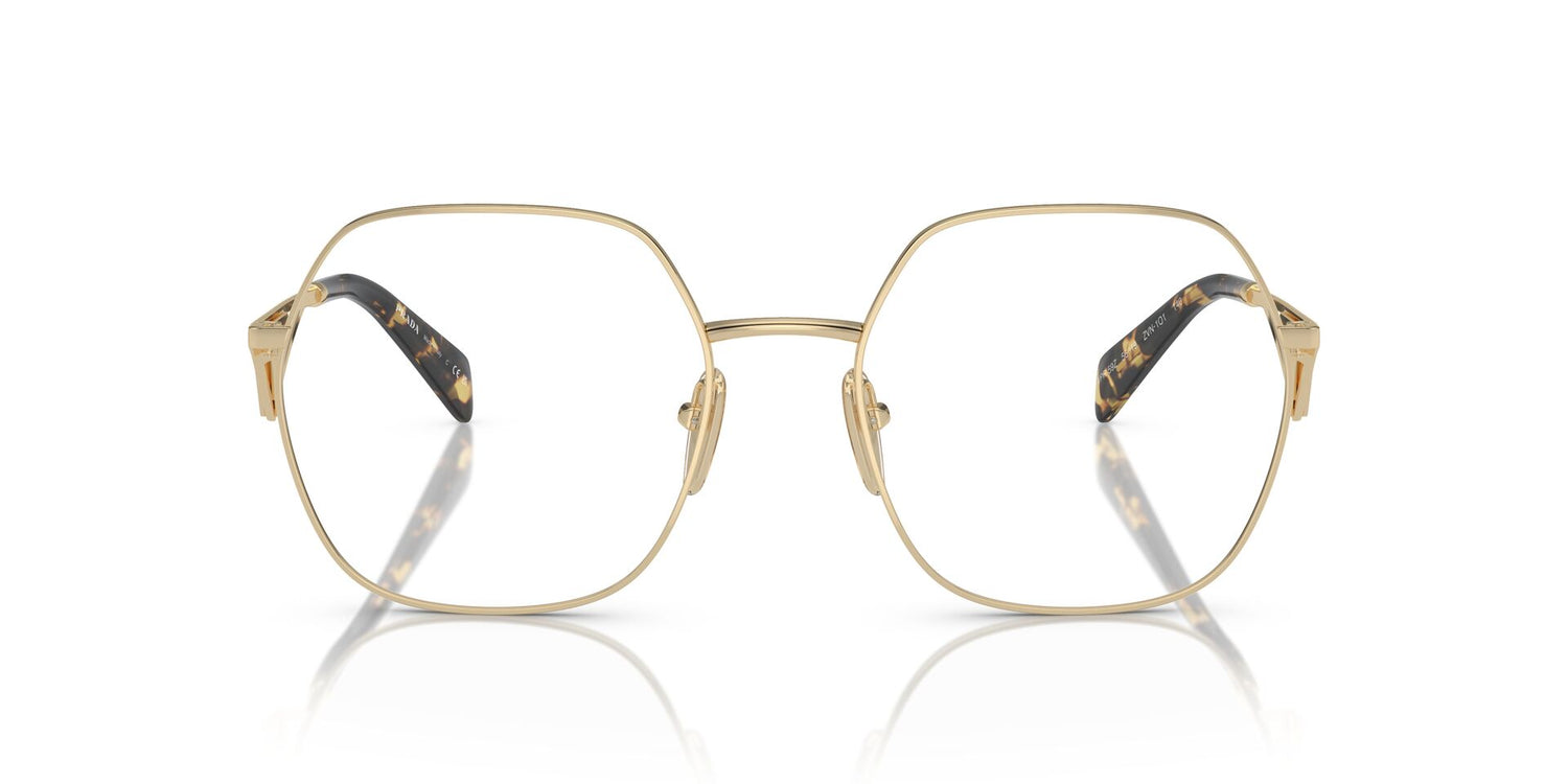 PRADA PR 59ZV ZVN1O1 56