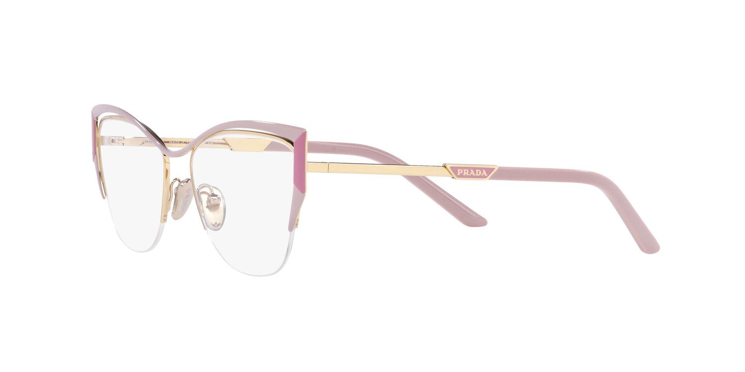 PRADA PR 63YV 14A1O1 54