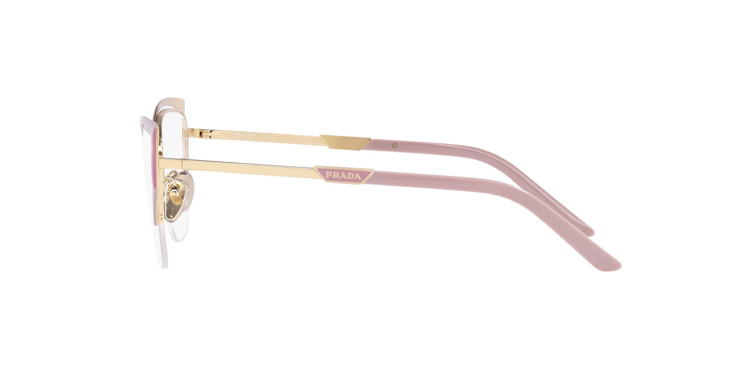 PRADA PR 63YV 14A1O1 54