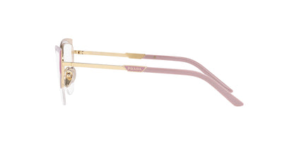 PRADA PR 63YV 14A1O1 54