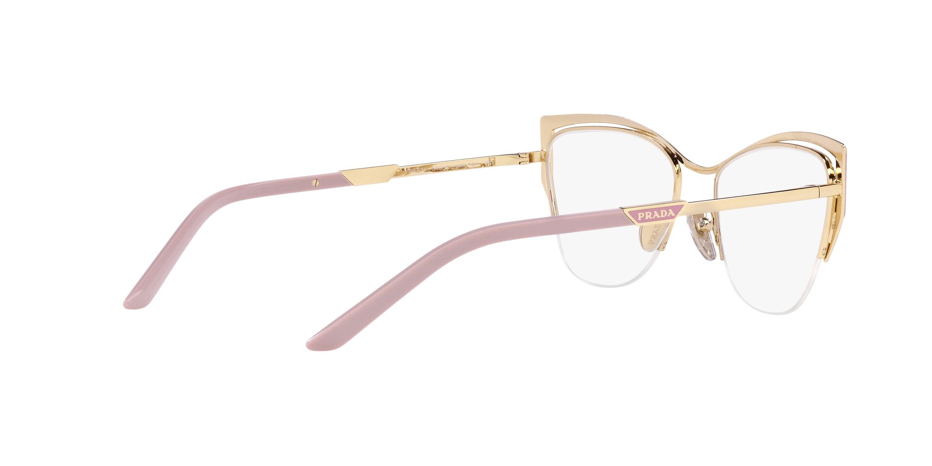 PRADA PR 63YV 14A1O1 54