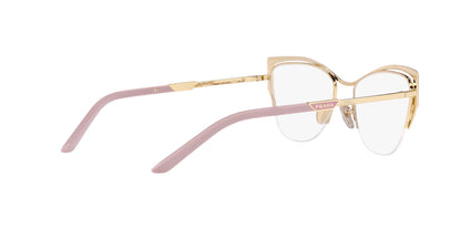 PRADA PR 63YV 14A1O1 54