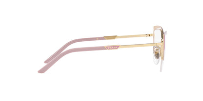 PRADA PR 63YV 14A1O1 54