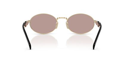 PRADA PR 65ZS ZVN20I 55