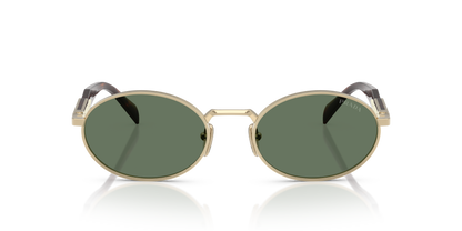 PRADA PR 65ZS ZVN70L 55